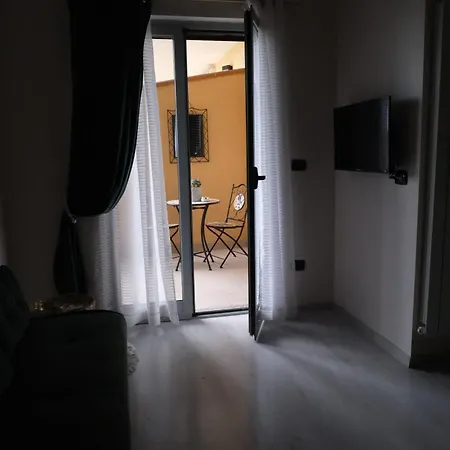 Altamu' * Acerra